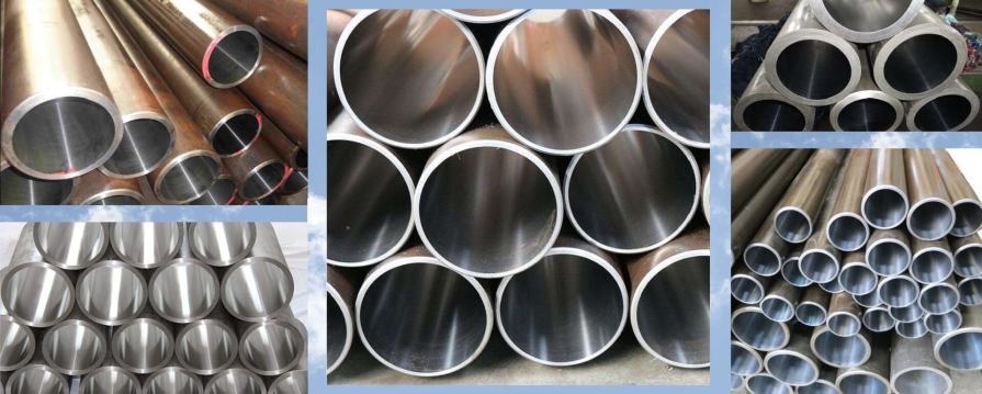 Hone-tubes-honed-cylinder-tubing Hone-tubes-honed-cylinder-tubing