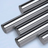 F7 Tolerance Hard Chrome Piston Rod for Engineering Use