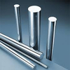 42CrMo Chrome Plated Cylinder Rod with Precision Tolerance