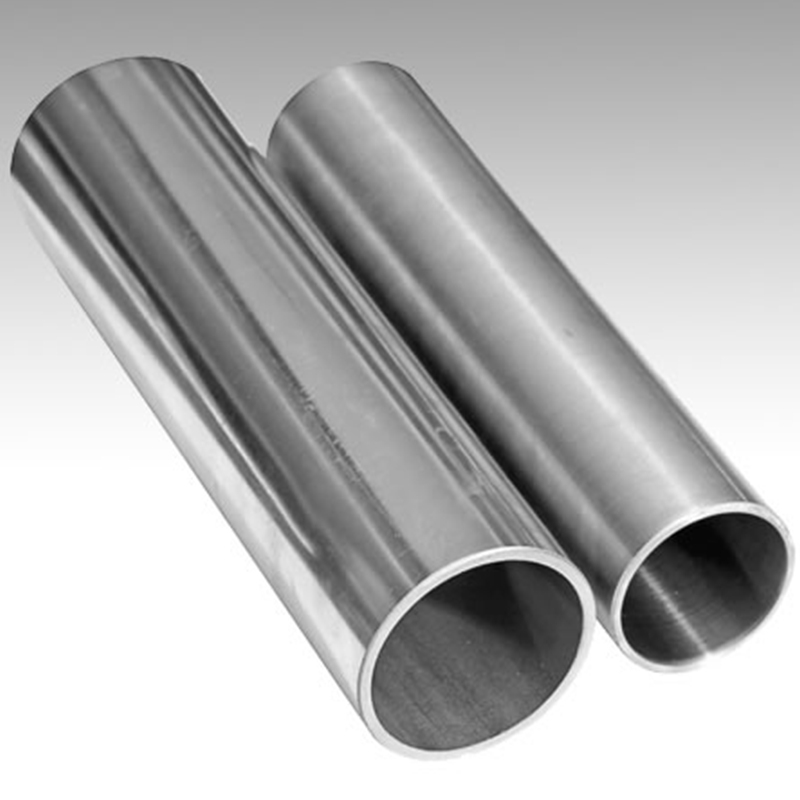 20mm-1500mm ID Range Honed Tube for Mining Machinery