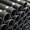 DIN2391 Honed Tube for Robust Hydraulic Systems