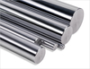 High Precision Hard Chrome Hydraulic Rod China Factory Supply Chrome Rod