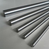 High Precision Hard Chrome Plated Piston Rod for Hydraulic and Pneumatic Cylinders