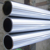 Hydraulic Cylinder Rod with Chrome Plating and High Hardness