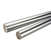 Hard Chrome Bar Piston Shaft for Hydraulic Cylinder
