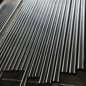 Hydraulic Cylinder Honed Tube in 20mm-1500mm Sizes