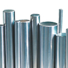 High Precision Hard Chrome Plated Piston Rod for Hydraulic and Pneumatic Cylinders