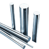 Hard Chrome Bar Piston Shaft for Hydraulic Cylinder