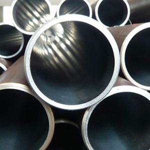 Durable Honed Tube for Automotive Shock Absorbers