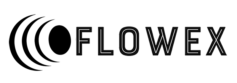Premium manufacturer of Honed tube and Chrome piston rod - Flowex