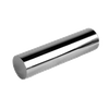 Hard Chrome Bar Piston Shaft for Hydraulic Cylinder