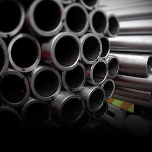 Customizable Honed Tube for Various Machinery Needs