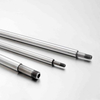 Hard Chrome Rod for Hydraulic Cylinder Replacement Parts