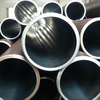 STKM13C Air Pneumatic Cylinder Tubing Honed