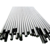 Custom Length Honed Tube for Pneumatic Systems