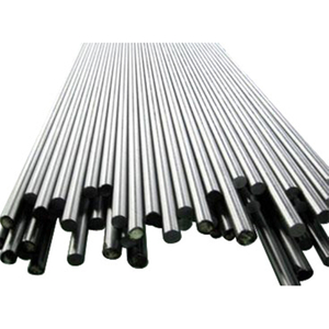 Custom Length Honed Tube for Pneumatic Systems