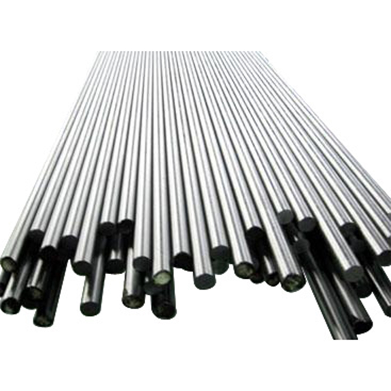 Custom Length Honed Tube for Pneumatic Systems