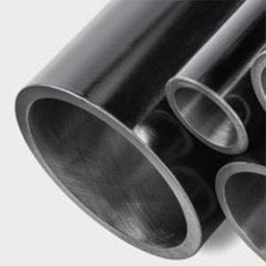 High-Quality CK45 Honed Tube with ISO H8 Standard