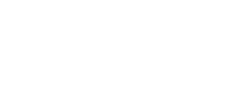 Premium manufacturer of Honed tube and Chrome piston rod - Flowex