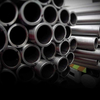 Smooth Surface Honed Tube for Pneumatic Systems