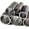4m Long Honed Tube for High-Pressure Hydraulics