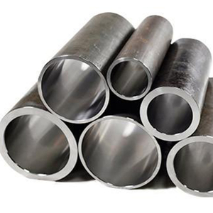 4m Long Honed Tube for High-Pressure Hydraulics