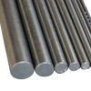 OEM Piston Rod with Hard Chrome Coating for Hydraulic Cylinder Production