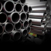 ST52 Metal Burnished Cylinder Tube for Hydraulic Cylinder