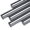 Hard Chrome Bar Piston Shaft for Hydraulic Cylinder