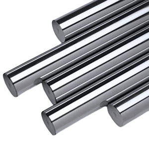 Chrome Plated Precision Honing Cylinder Tube Hydraulic Power Cylinder Tube With Factory Price
