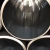 4m Length ST52.3 BK+S Honed Tube for Cylinder Barrels