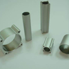Heavy-Duty Honed Tube for Industrial Applications