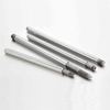 Centerless Ground Chrome Rod with High Straightness for Pneumatic Systems