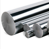 Custom-Made Chrome Rod for Hydraulic Cylinder OEM Projects