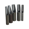 ST52 Metal Burnished Cylinder Tube for Hydraulic Cylinder