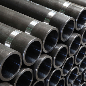 20mm-1500mm Inner Diameter Honed Tube with Ra0.20-0.40μm Roughness