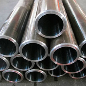 High Quality Metal Cylinder Tube for Hydraulic Cylinder 