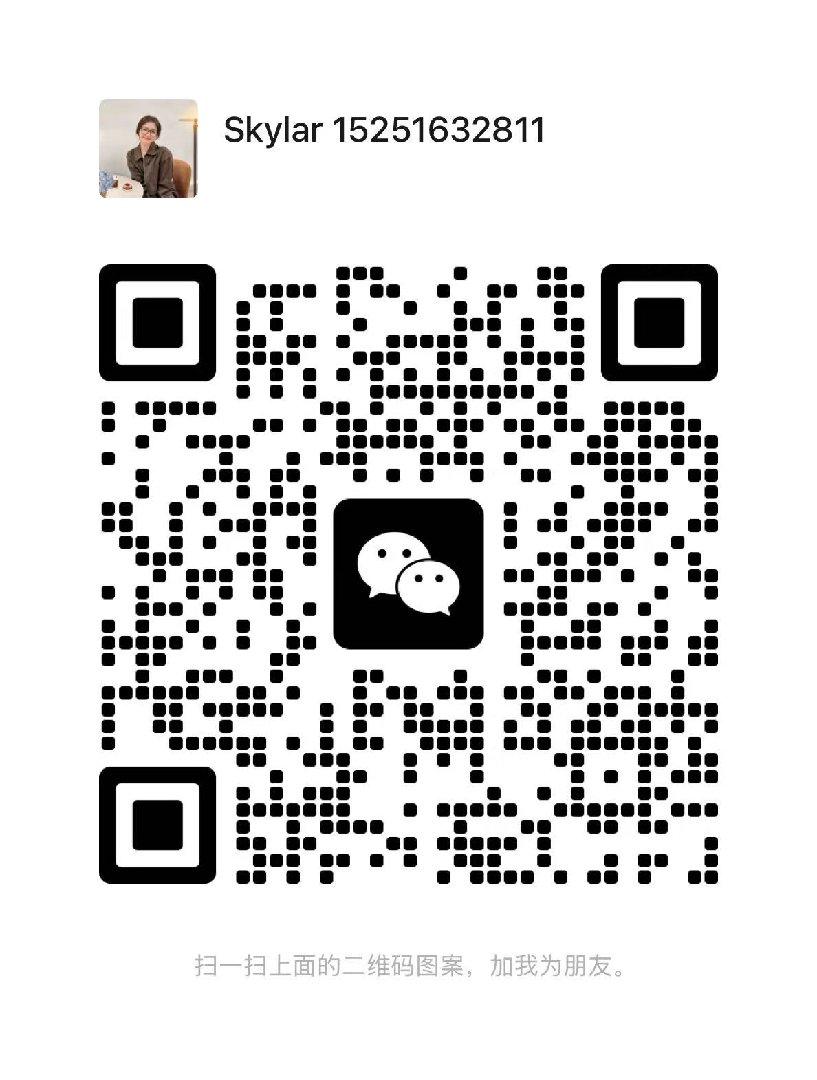 05057151a1fc8a22781fa15b014abdcf