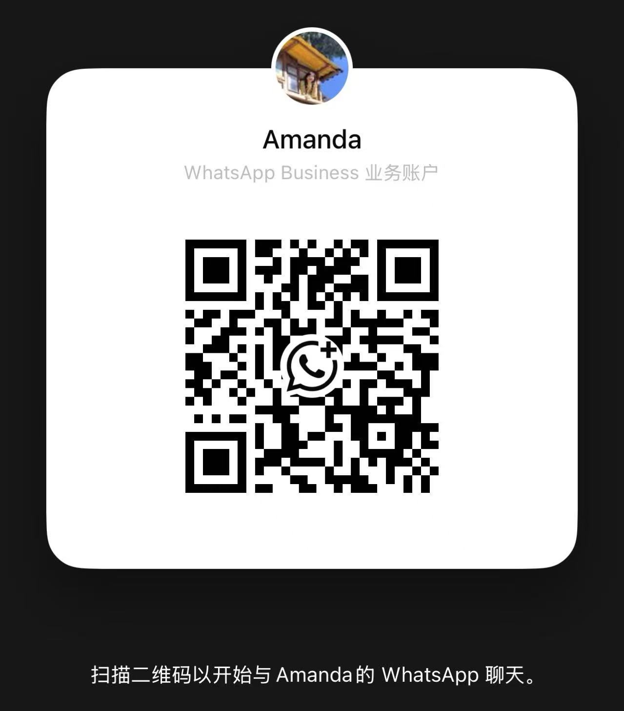 fe585f359aa4c32012e789e4072cee1