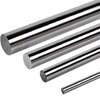 China Factory Honed Tube High Precision Honed Tube for Hydraulic Cylinder