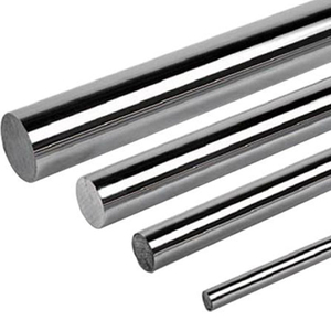 Hydraulic Cylinder Steel Honed Tube China Factory Honed Seamless Tube