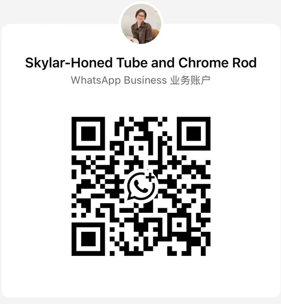 1b6102a0c1677592d03053b44192b54c